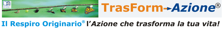 TrasForm->Azione